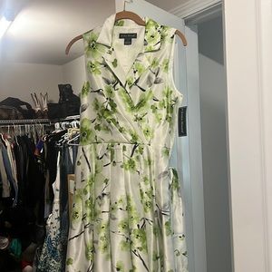 Brand new Jessica Howard dress size 6